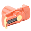 Rotor